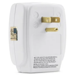 Best 1-Outlet Home Series SurgeCube Surge Protectors & Power Strips