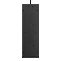 Sale 12-Outlet Home/Office Surge Protector with 8-foot cord Surge Protectors & Power Strips