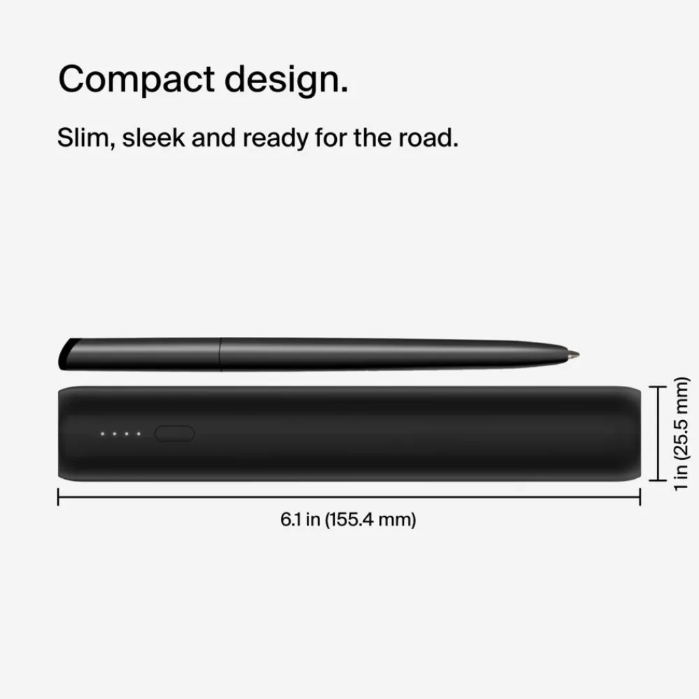 Best 3-Port Compact Power Bank 20K with PD 20W Power Banks|Portable Chargers & Power Banks