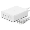 Sale 4-Port GaN Charger 108W Gan Chargers|Usb-C Chargers