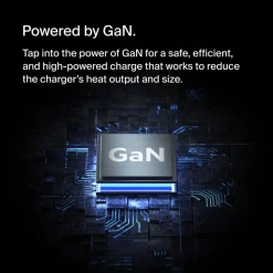 Sale 4-Port GaN Charger 108W Gan Chargers|Usb-C Chargers