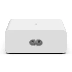 Sale 4-Port GaN Charger 108W Gan Chargers|Usb-C Chargers