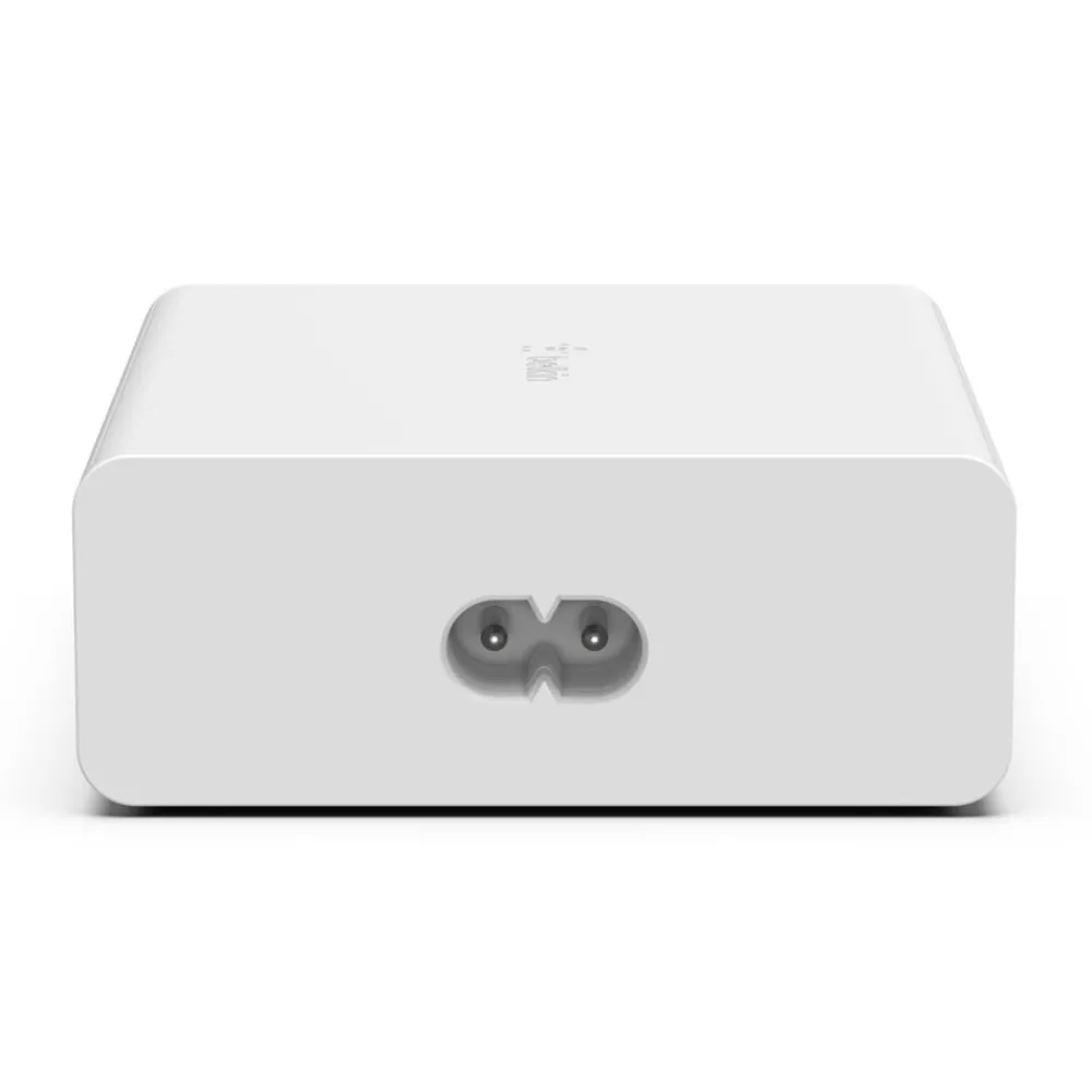 Sale 4-Port GaN Charger 108W Gan Chargers|Usb-C Chargers