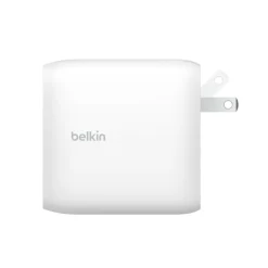 Online 4-Port GaN Wall Charger 112W Usb-C Chargers
