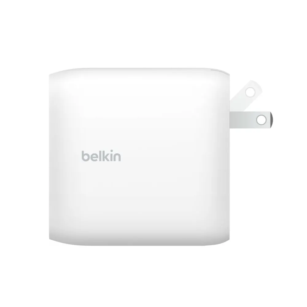 Online 4-Port GaN Wall Charger 112W Usb-C Chargers