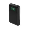 Hot 3-Port Laptop Power Bank 20K Power Banks|Portable Chargers & Power Banks