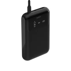 Hot 3-Port Laptop Power Bank 20K Power Banks|Portable Chargers & Power Banks