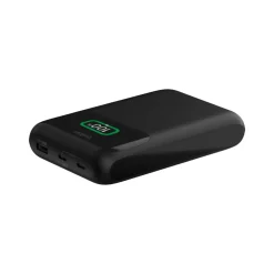 Hot 3-Port Laptop Power Bank 20K Power Banks|Portable Chargers & Power Banks