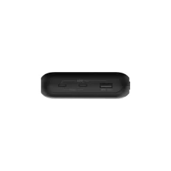 Hot 3-Port Laptop Power Bank 20K Power Banks|Portable Chargers & Power Banks