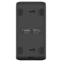 Outlet 10-Port USB Charging Station Surge Protectors & Power Strips