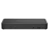 Online 14-Port USB-C Docking Station, 65W Laptop Docking Stations