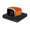 Online Portable Fast Charger for Apple Watch Apple Watch Chargers