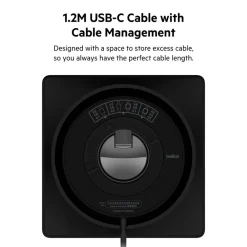 Online Portable Fast Charger for Apple Watch Apple Watch Chargers