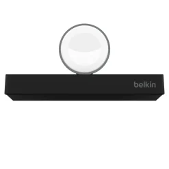Online Portable Fast Charger for Apple Watch Apple Watch Chargers