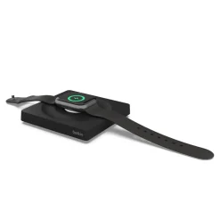 Online Portable Fast Charger for Apple Watch Apple Watch Chargers