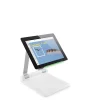 Hot Portable Tablet Stage Phone, Tablet & Apple Vision Pro Accessories