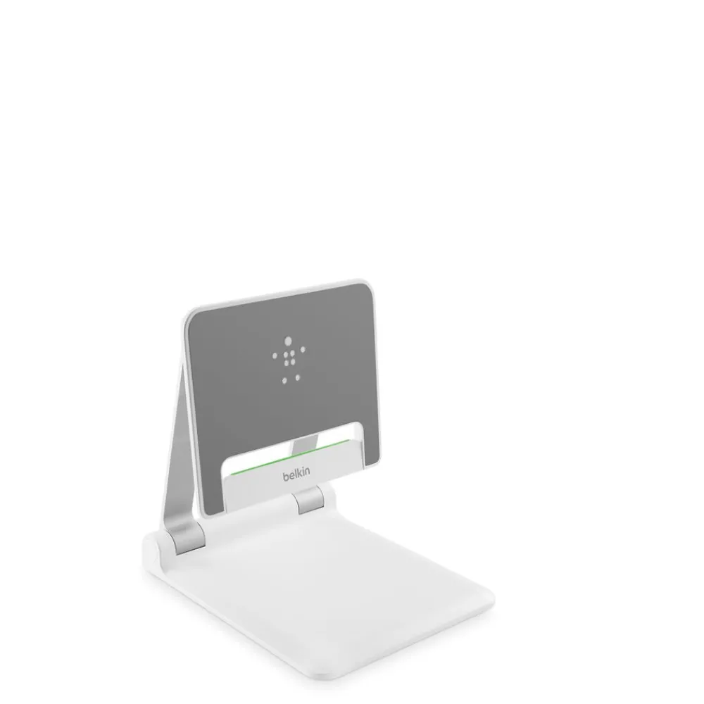 Hot Portable Tablet Stage Phone, Tablet & Apple Vision Pro Accessories