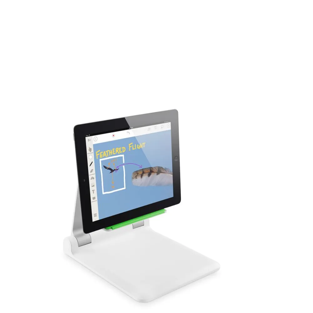 Hot Portable Tablet Stage Phone, Tablet & Apple Vision Pro Accessories