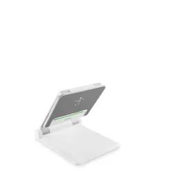 Hot Portable Tablet Stage Phone, Tablet & Apple Vision Pro Accessories