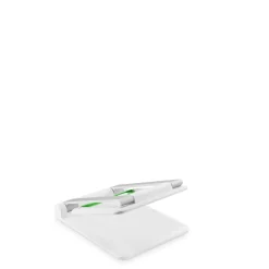 Hot Portable Tablet Stage Phone, Tablet & Apple Vision Pro Accessories