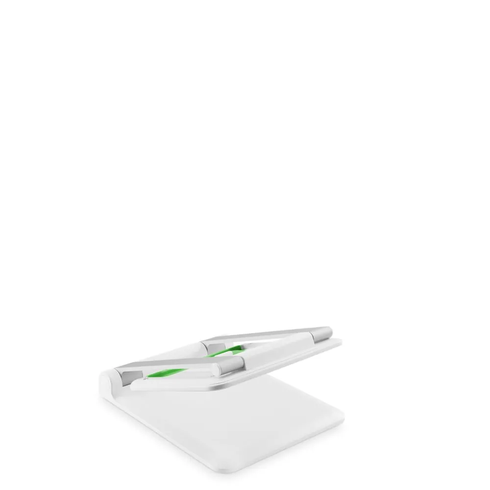 Hot Portable Tablet Stage Phone, Tablet & Apple Vision Pro Accessories