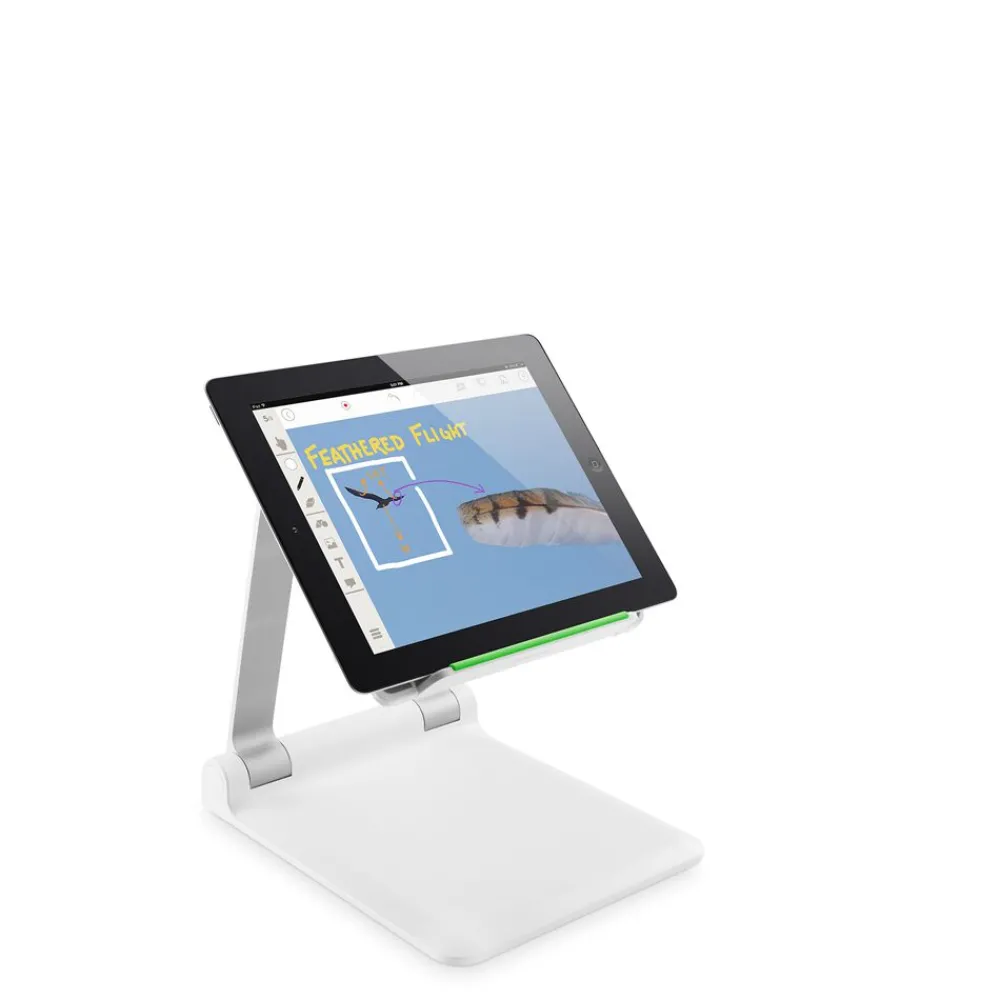 Hot Portable Tablet Stage Phone, Tablet & Apple Vision Pro Accessories