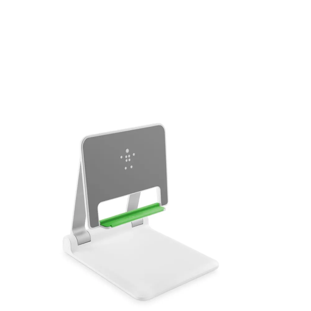Hot Portable Tablet Stage Phone, Tablet & Apple Vision Pro Accessories