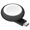 Outlet Portable USB-C Apple Watch Charger Usb-C Chargers|Apple Watch Chargers