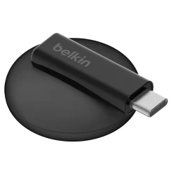 Outlet Portable USB-C Apple Watch Charger Usb-C Chargers|Apple Watch Chargers