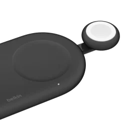 Outlet Portable USB-C Apple Watch Charger Usb-C Chargers|Apple Watch Chargers