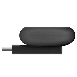 Outlet Portable USB-C Apple Watch Charger Usb-C Chargers|Apple Watch Chargers