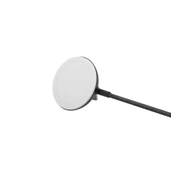 Online Portable Wireless Charger Pad with Official MagSafe Charging 15W Wireless Charging Pads|Wireless Charging Stands
