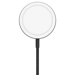 Online Portable Wireless Charger Pad with Official MagSafe Charging 15W Wireless Charging Pads|Wireless Charging Stands