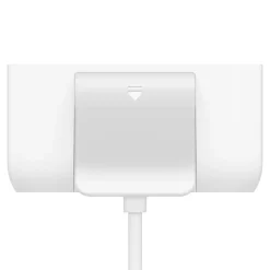Discount 4-Port USB Power Extender Car Chargers|Usb-C Chargers