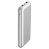 Hot Power Bank 20K Power Banks|Portable Chargers & Power Banks
