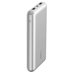 Hot Power Bank 20K Power Banks|Portable Chargers & Power Banks