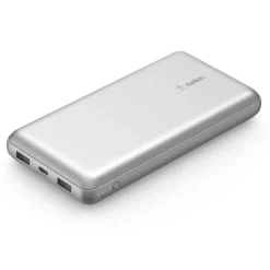 Hot Power Bank 20K Power Banks|Portable Chargers & Power Banks