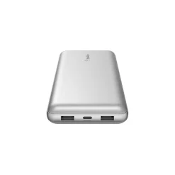 Hot Power Bank 20K Power Banks|Portable Chargers & Power Banks
