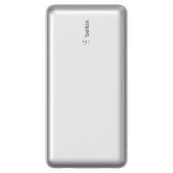 Hot Power Bank 20K Power Banks|Portable Chargers & Power Banks