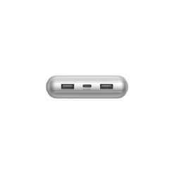 Hot Power Bank 20K Power Banks|Portable Chargers & Power Banks