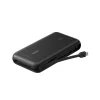 Online Power Bank 20K (30W) for Nintendo Switch 2 Nintendo Switch 2 Accessories New