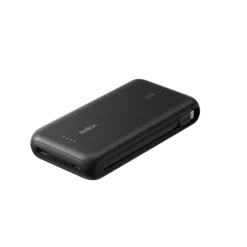Online Power Bank 20K (30W) for Nintendo Switch 2 Nintendo Switch 2 Accessories New