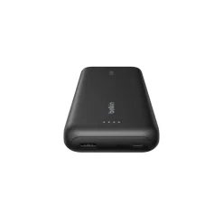 Online Power Bank 20K (30W) for Nintendo Switch 2 Nintendo Switch 2 Accessories New