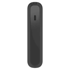 Sale Power Bank 10K with Integrated Cable Power Banks|Portable Chargers & Power Banks