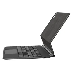 New Pro Keyboard Case with Magnetic Stand for iPad Air 10.9