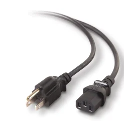 Discount PRO Series AC Power Replacement Cable Surge Protectors & Power Strips