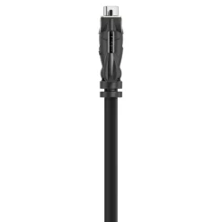 Discount PRO Series High-Integrity VGA/SVGA Monitor Replacement Cable Computer Cables|Audio / Video Cables