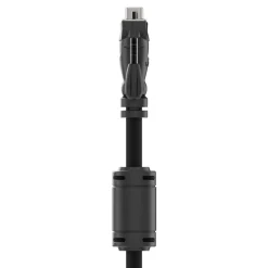Discount PRO Series High-Integrity VGA/SVGA Monitor Replacement Cable Computer Cables|Audio / Video Cables