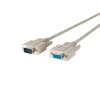 Hot PRO Series VGA Monitor Extension Cable Computer Cables|Audio / Video Cables