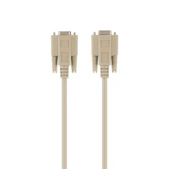 Hot PRO Series VGA Monitor Extension Cable Computer Cables|Audio / Video Cables